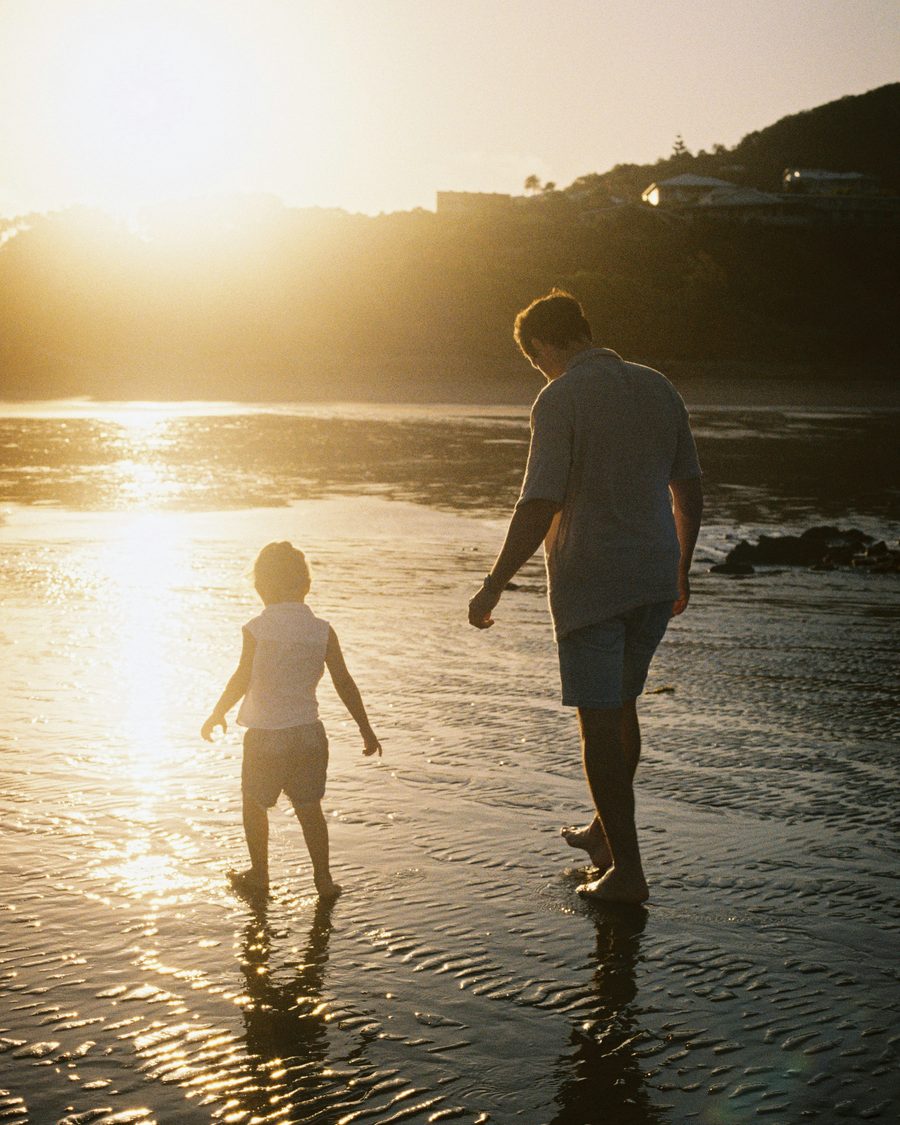 Child Custody Investigations, investigative services