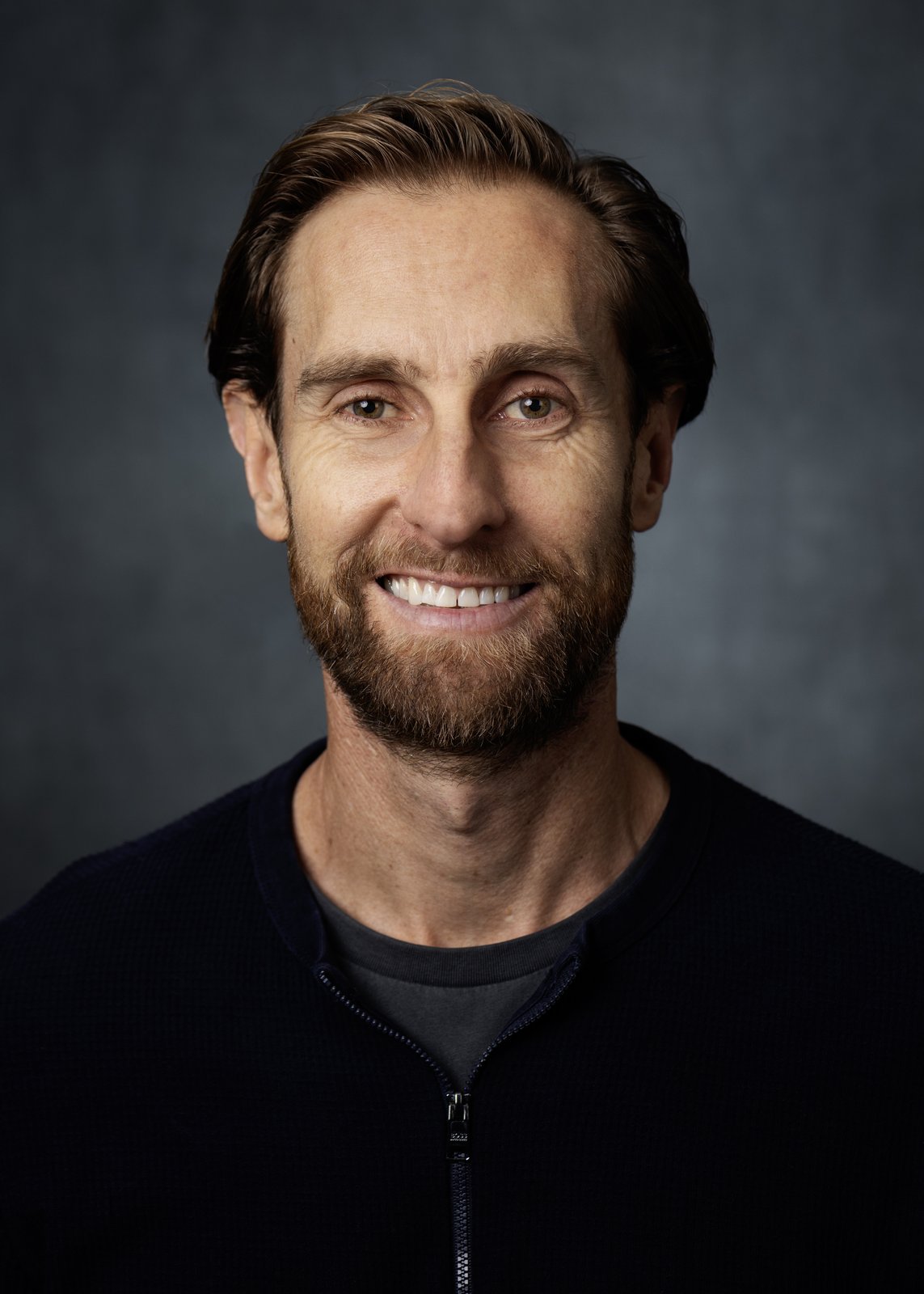Gavin Willis, Principal Investigator at Stirling Investigations