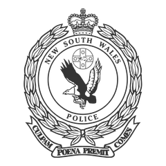 NSW Police Force