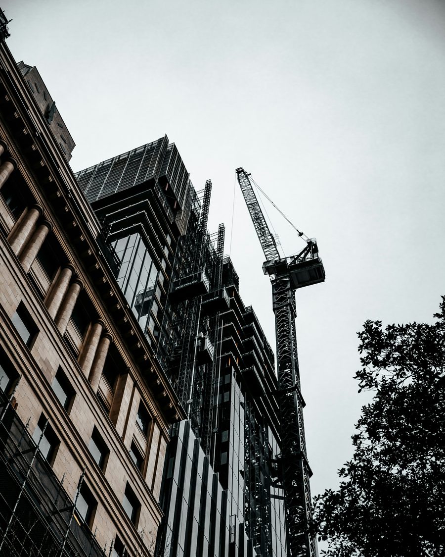 Workers Compensation Fraud, investigative services