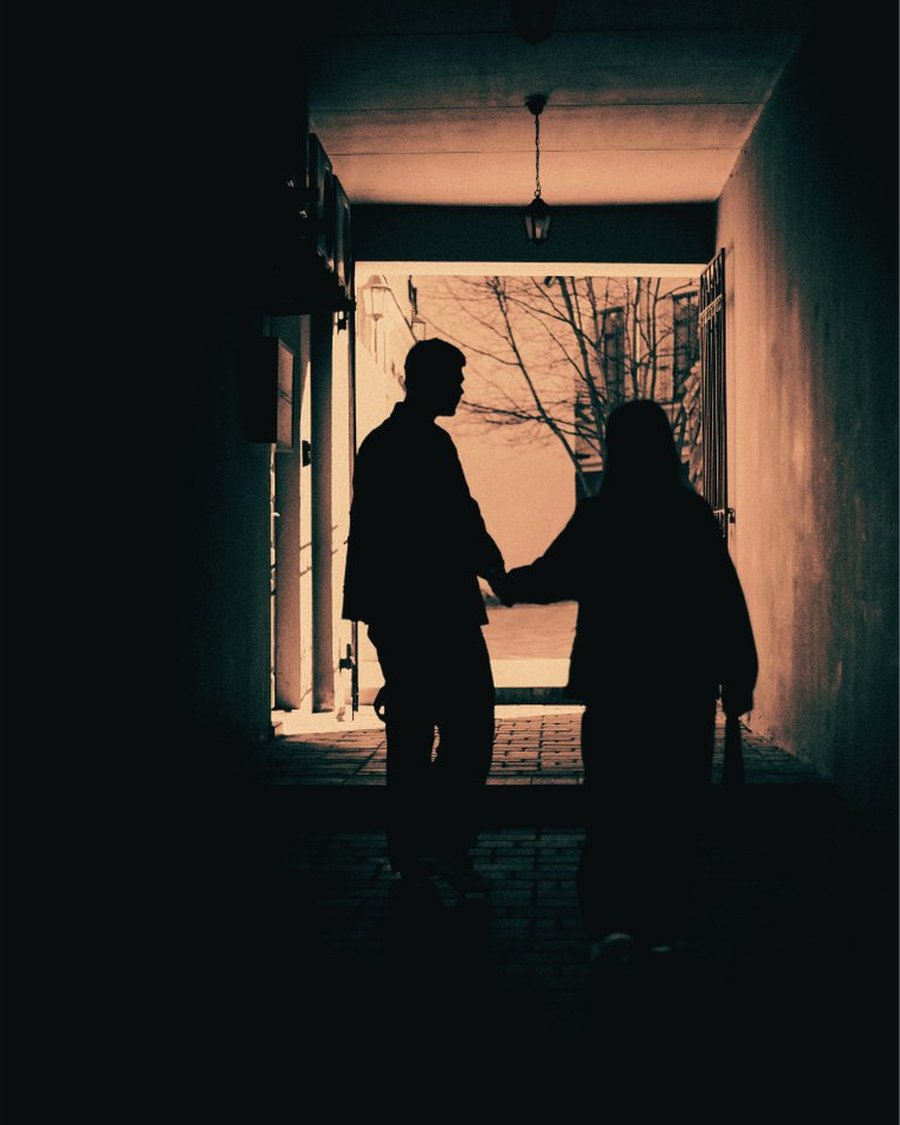 Infidelity Investigations, investigative services