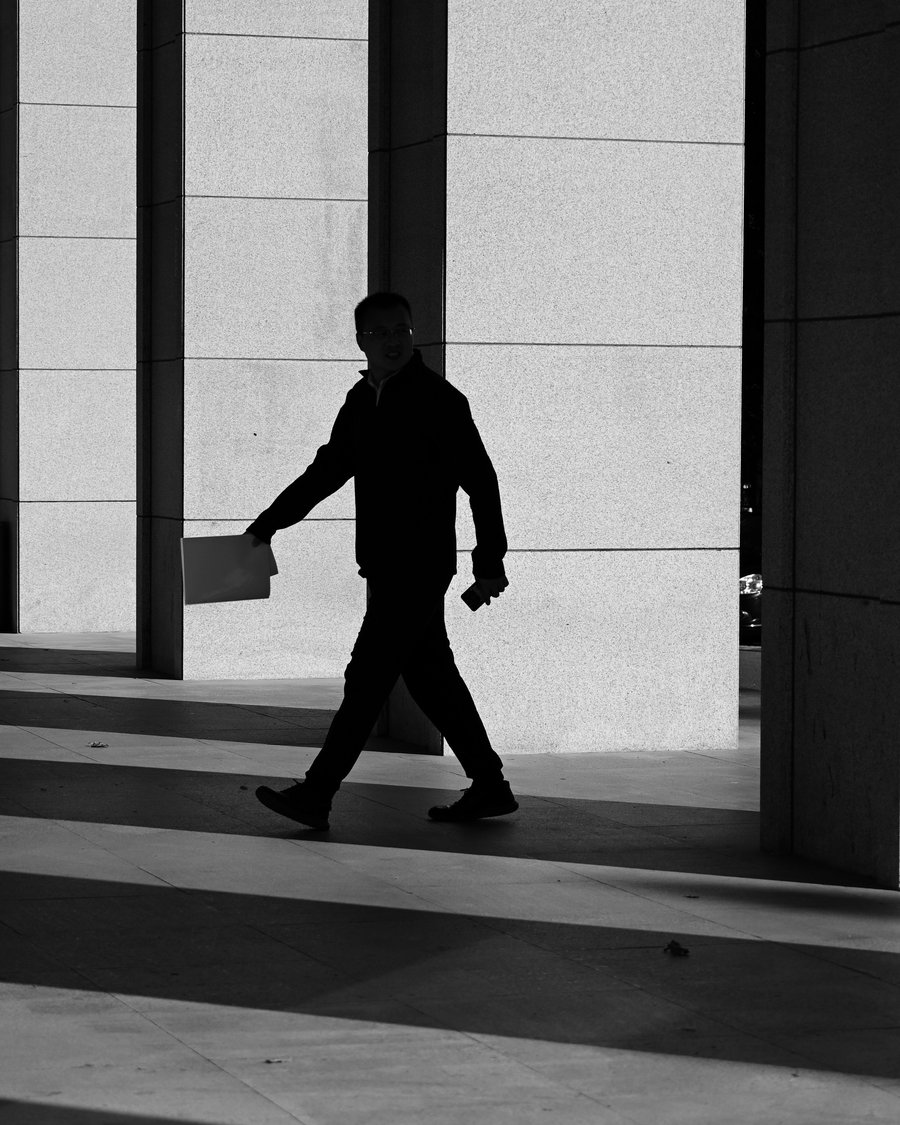 Process Serving, investigative services