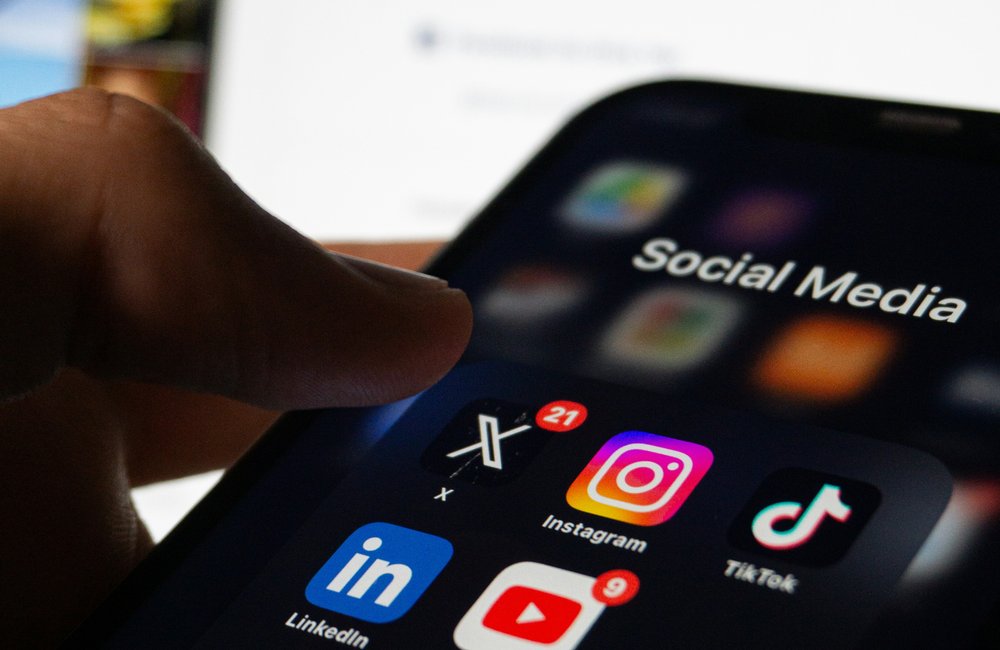 Social Media Investigations case study