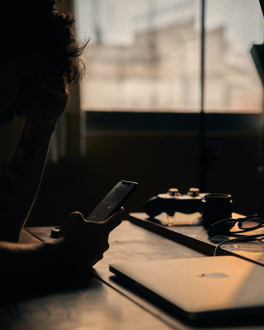 Social Media Investigations, investigative services